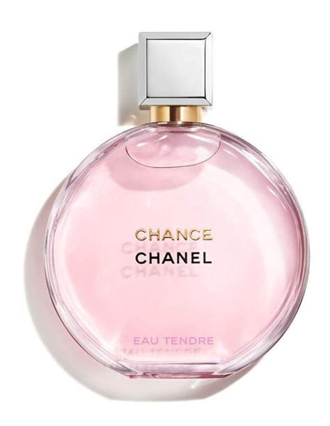 perfume chance chanel liverpool|chanel chance perfume cheapest price.